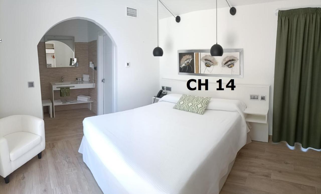 Artmonia Hotel Кастая Екстериор снимка