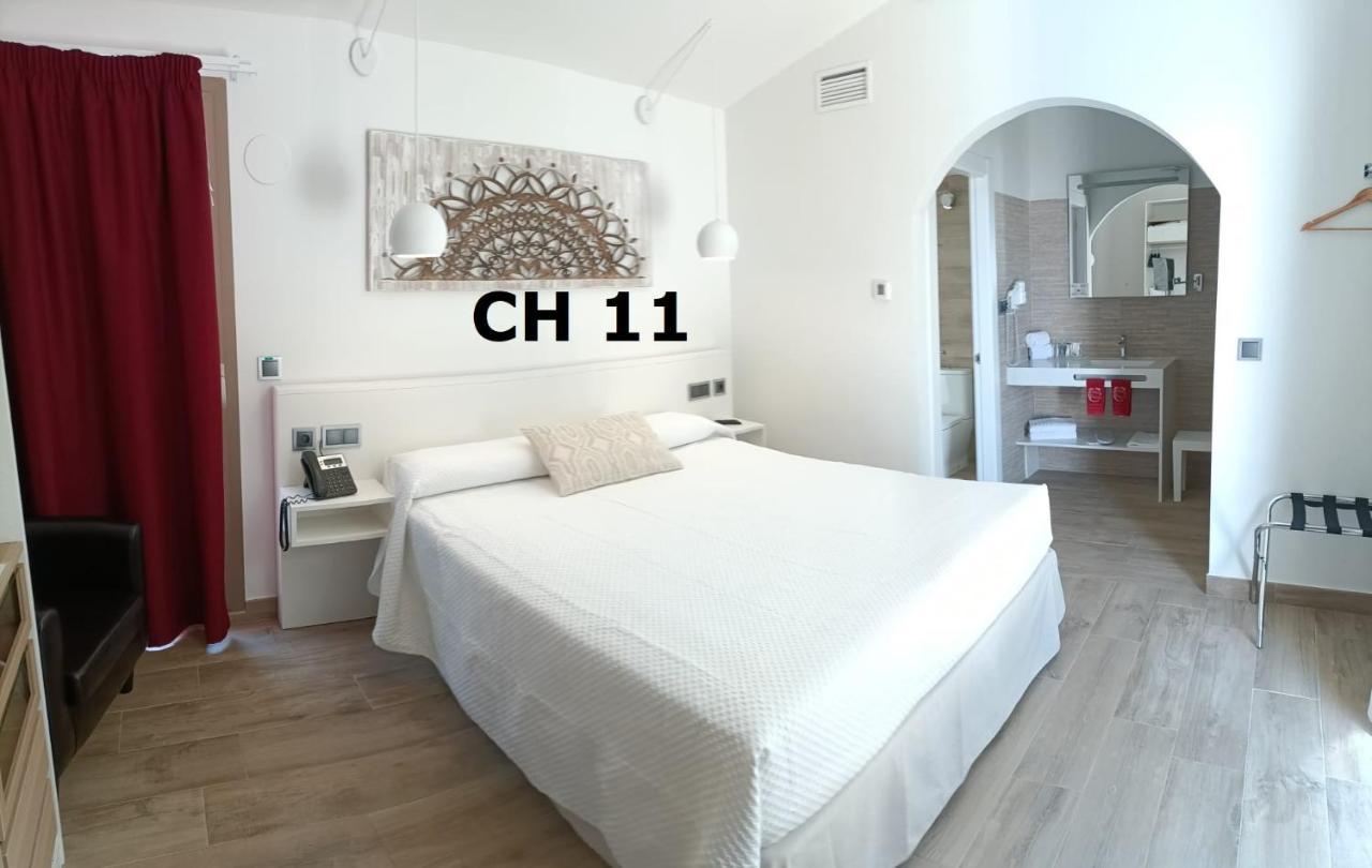 Artmonia Hotel Кастая Екстериор снимка