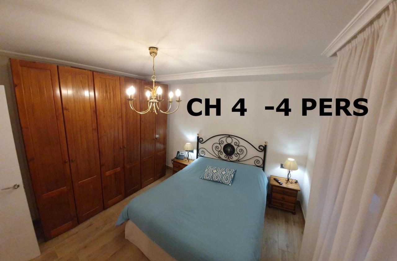 Artmonia Hotel Кастая Екстериор снимка