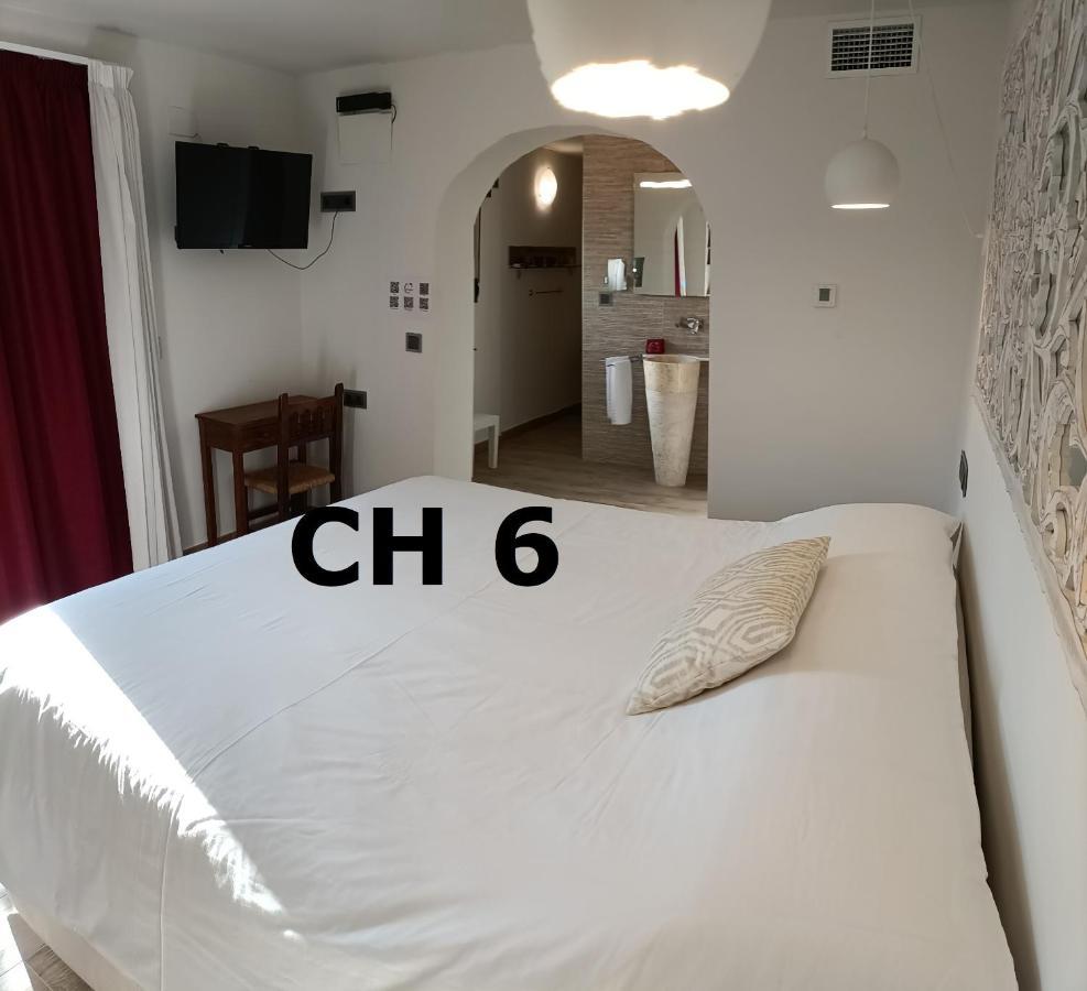 Artmonia Hotel Кастая Екстериор снимка