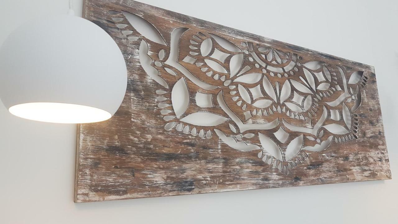 Artmonia Hotel Кастая Екстериор снимка